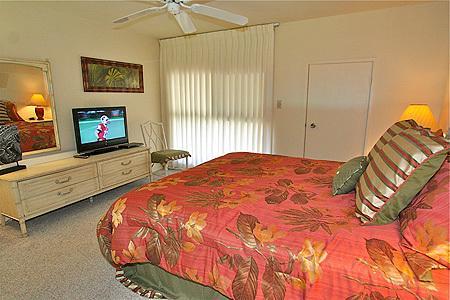 Ma'Alaea Surf Resort Kihei Cameră foto