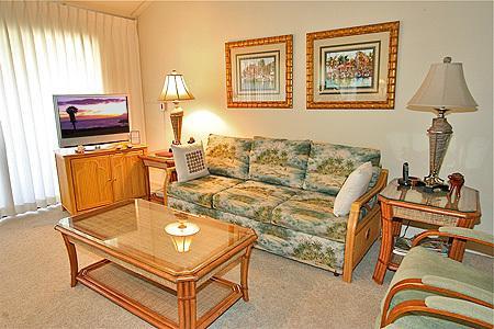 Ma'Alaea Surf Resort Kihei Cameră foto